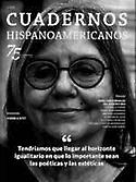 Cuadernos hispanoamericanos  N°873